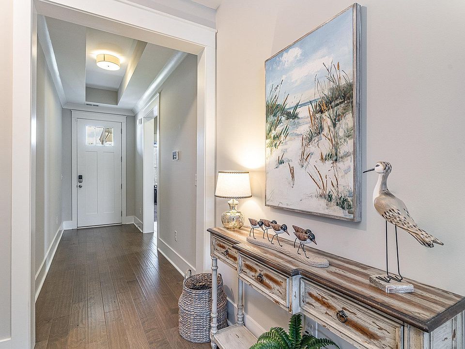 6162 Chadderton Circle UNIT Clear Pond 6162 Chadderton Circle, Myrtle