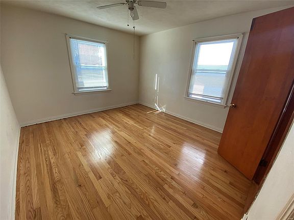 4th image of 992 Kinstern Dr