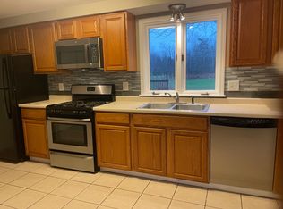 3901 Allendale Pkwy #1, Buffalo, NY 14219