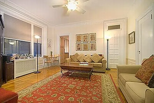 Sold by Olshan Realty | media 6