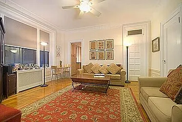 Sold by Olshan Realty