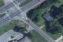 2nd image of 225 Lite N Tie Rd