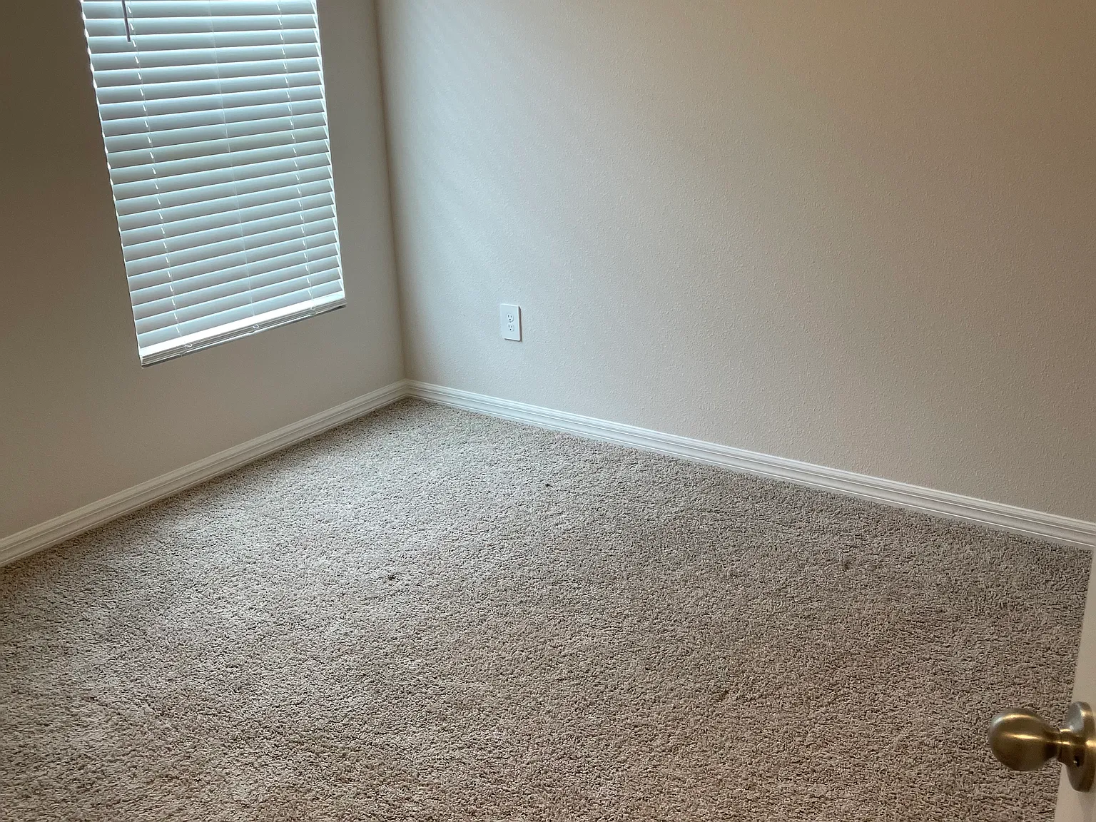 New 3/2/2 In Oakfield Lakes — Photo 4