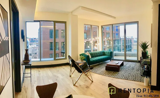 Rented by The KCI Group | media 42