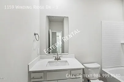 1159 Winding Ridge Dr #1 — Photo 11
