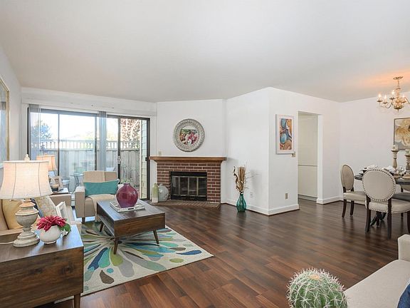 3rd image of 6619 Pioneer Ln #3
