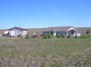 11492 Peola Rd, Clarkston, WA 99403