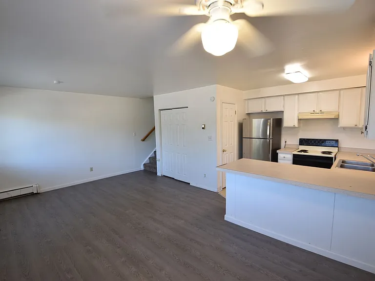 2030 Spruce St. — Photo 29