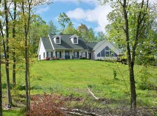 136 Hixon, Somerset, PA 15330