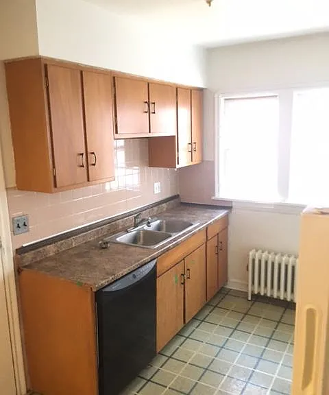 18320 Newell Rd #1 — Photo 6