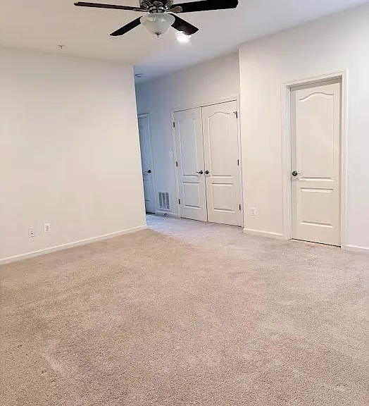 7728 Dagny Way — Photo 29