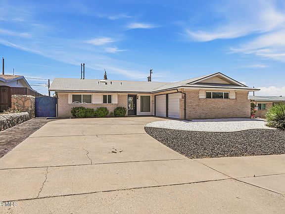 2nd image of 5825 Normont Way