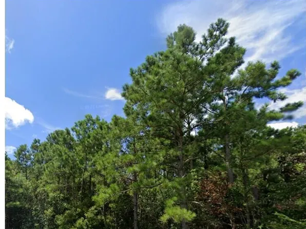 0 Parnell Road, Hubert, NC 28539