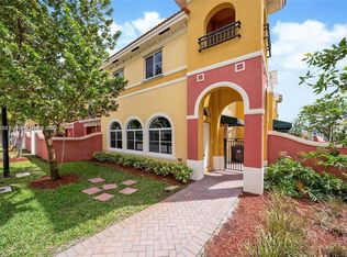 3028 NW 35th Rd, Fort Lauderdale, FL 33311