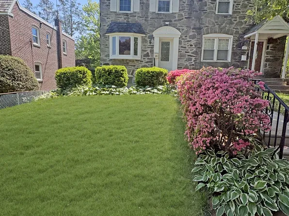 4012 Albemarle Ave, Drexel Hill, PA 19026