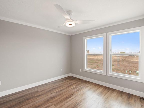 7th image of this home