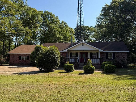 2nd image of 730 Vogel St