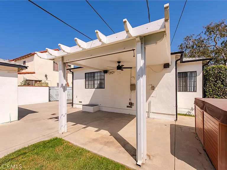 3919 Globe Ave — Photo 22