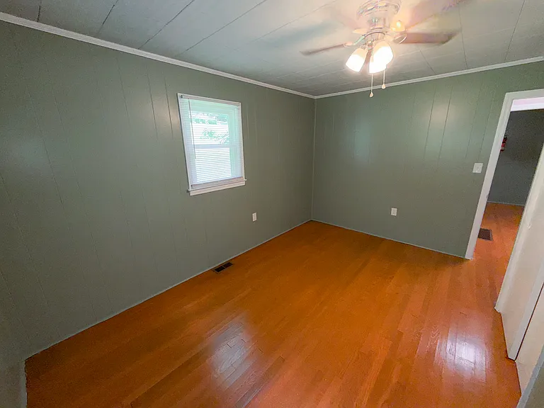 11 Corbin Ln — Photo 10