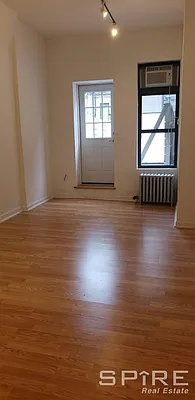 Rented by Spire Group | media 33