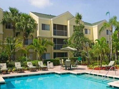 5612 Rock Island Rd APT 162, Fort Lauderdale, FL, 33319