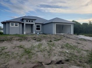 3125 35th St SW, Lehigh Acres, FL 33976