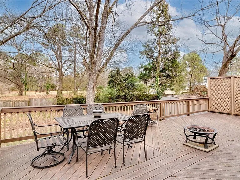 1756 Dresden Dr NE — Photo 34