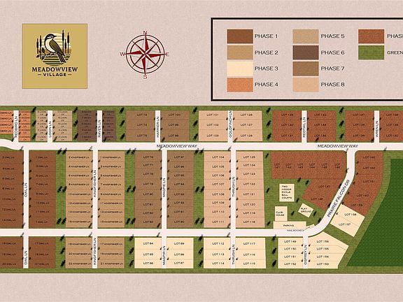 3rd image of 6 Owl Ln