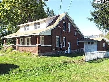 2nd image of 120 Main St #20
