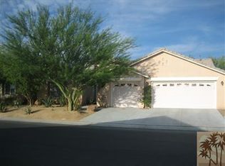 41038 Aetna Springs Rd, Indio, CA 92203