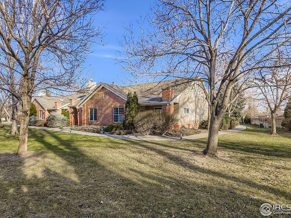 1st image of 1333 Charles Dr #1