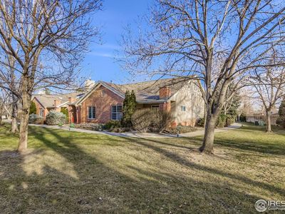 1333 Charles Dr #1, Longmont, CO, 80503