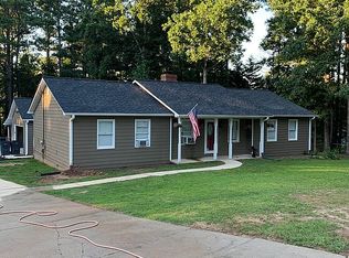 2340 Hinton Rd, Dacula, GA 30019