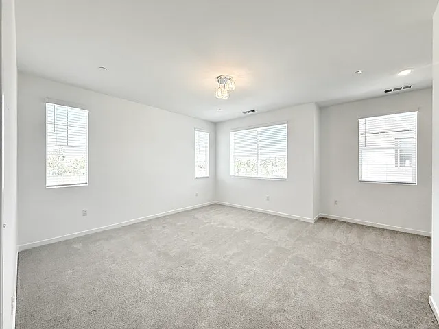 3197 Silo Paseo — Photo 28