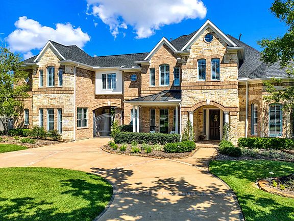 2nd image of 13518 Key Ridge Ln