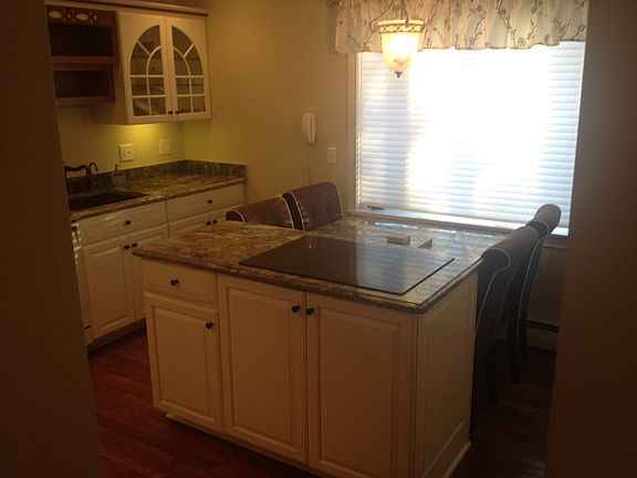 3rd image of 2623 Norwood Dr