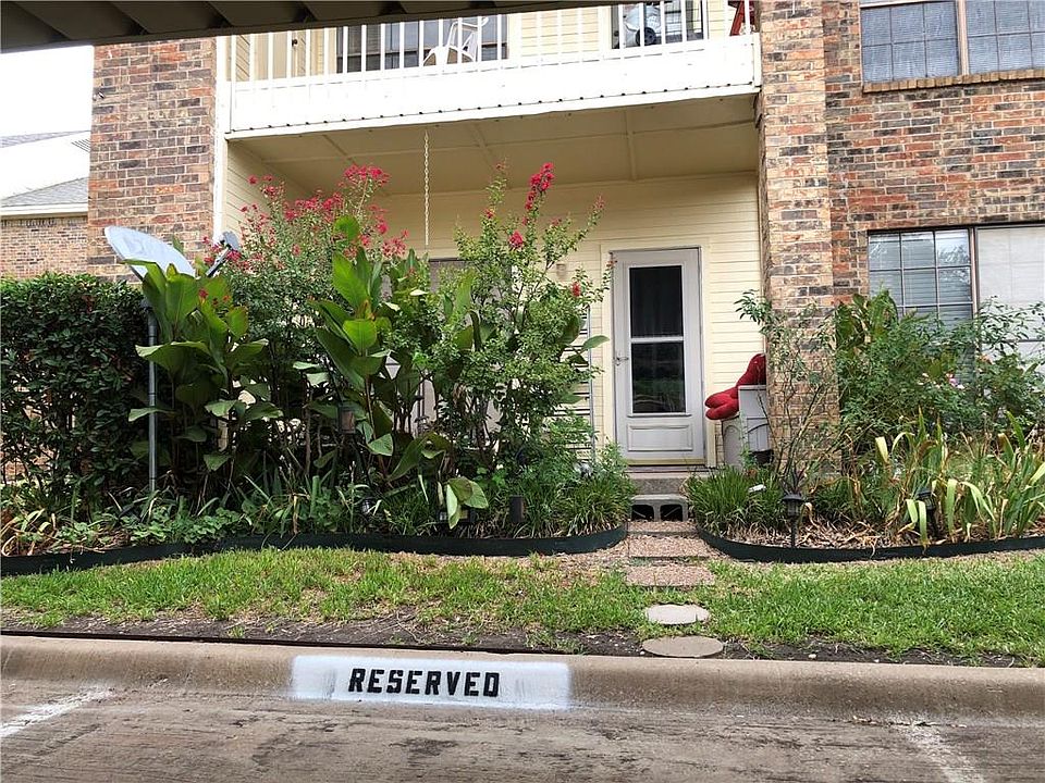 1st image of 3120 Devonshire Dr APT 124