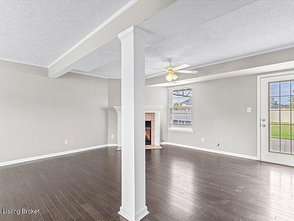 4th image of 186 Spencer Ln