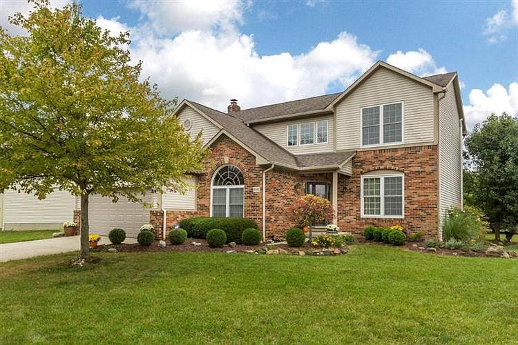 1st image of 6141 Wynford Dr
