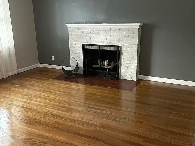 816 Kingsland Ln #2 — Photo 10