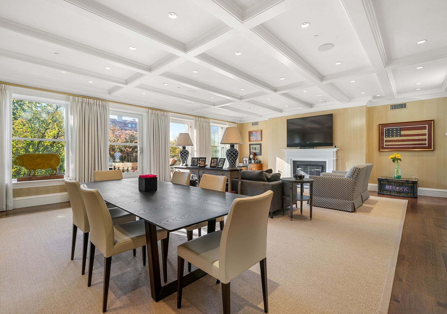 409 Commonwealth Ave BACK E, Boston, MA 02115 MLS 229035 Zillow