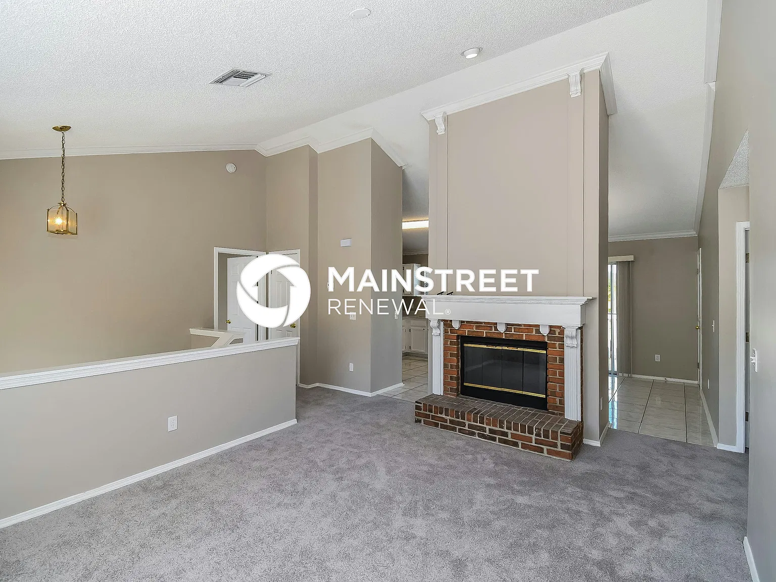 11438 Blossom Ridge Dr — Photo 3