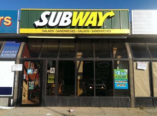 21505 Northern Blvd, Bayside, NY 11361