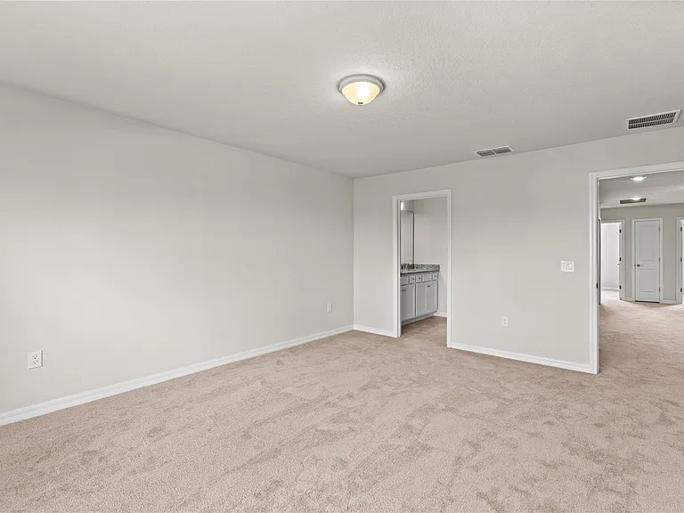 1255 Blue Paradise Way — Photo 19