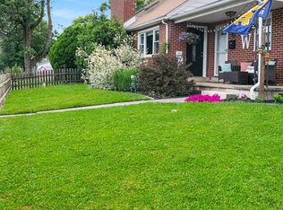 29 Fulton Ave, Telford, PA 18969