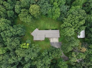 5851-N5851 County Rd S #A, Juneau, WI 53039