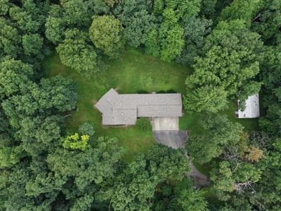 5851-N5851 County Rd S #A, Juneau, WI, 53039