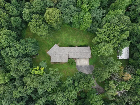 5851-N5851 County Rd S #A, Juneau, WI 53039