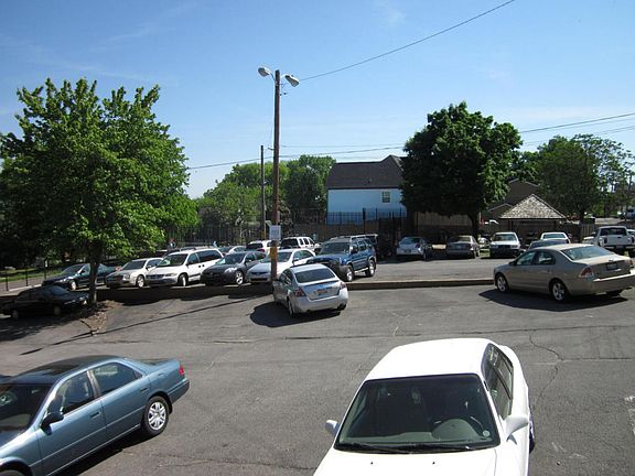 4th image of 1510 Forest Ave APT D401