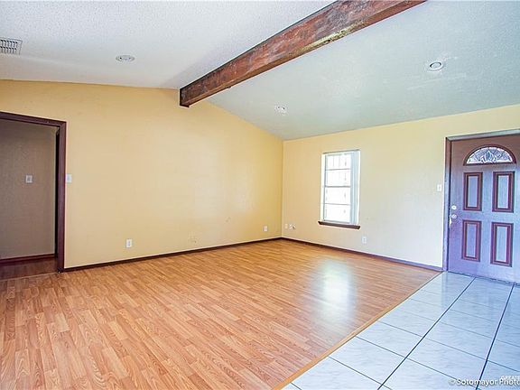 3rd image of 3508 N 27th St